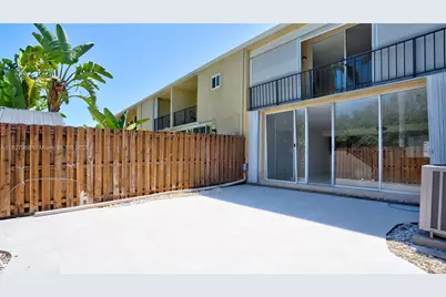 933 NE 24th Ave #169, Hallandale Beach, FL 33009 - Photo 11