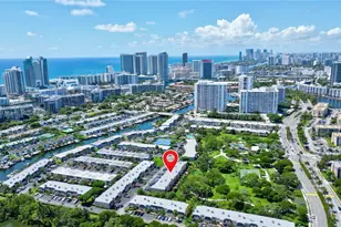 933 NE 24th Ave, Hallandale Beach, FL 33009 - Photo 5