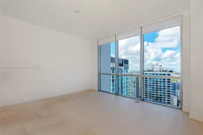 1060 Brickell Av #4309, Miami, FL 33131 - Photo 7