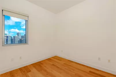 1060 Brickell Av #4309, Miami, FL 33131 - Photo 17
