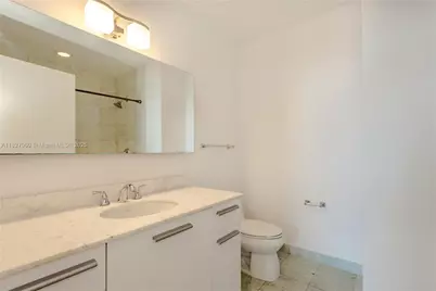 1060 Brickell Av #4309, Miami, FL 33131 - Photo 15