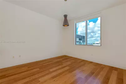 1060 Brickell Av #4309, Miami, FL 33131 - Photo 13