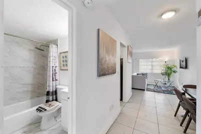 1401 NW 103rd St #139, Miami, FL 33147 - Photo 7