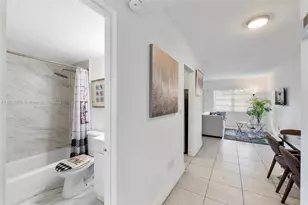 1401 NW 103rd St, Miami, FL 33147 - Photo 7