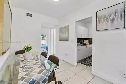 1401 NW 103rd St #139, Miami, FL 33147 - Photo 5