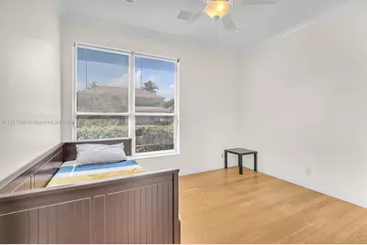 6201 Floridian Cir, Lake Worth, FL 33463 - Photo 27