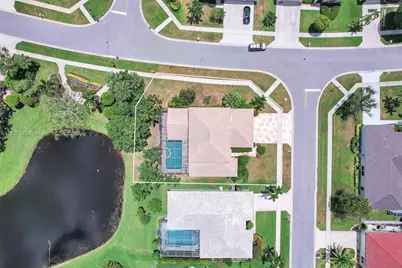 6201 Floridian Cir, Lake Worth, FL 33463 - Photo 35