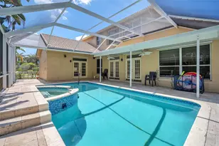 6201 Floridian Cir, Lake Worth, FL 33463 - Photo 7