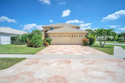 6201 Floridian Cir, Lake Worth, FL 33463 - Photo 37