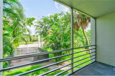 4205 N University Dr #205, Sunrise, FL 33351 - Photo 7