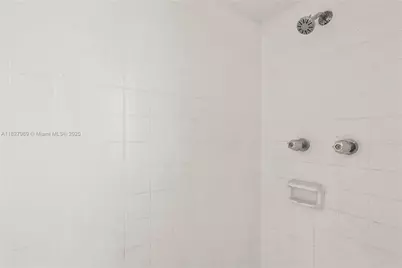 4205 N University Dr #205, Sunrise, FL 33351 - Photo 13