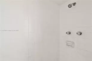 4205 N University Dr, Sunrise, FL 33351 - Photo 13