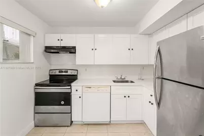 4205 N University Dr #205, Sunrise, FL 33351 - Photo 5