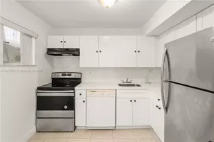 4205 N University Dr, Sunrise, FL 33351 - Photo 5