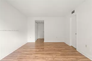 4205 N University Dr, Sunrise, FL 33351 - Photo 11