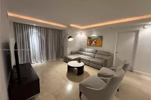 1830 S Ocean Dr, Hallandale Beach, FL 33009 - Photo 13