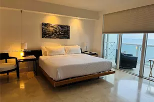 1830 S Ocean Dr, Hallandale Beach, FL 33009 - Photo 27