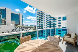 2301 Collins Ave, Miami Beach, FL 33139 - Photo 31