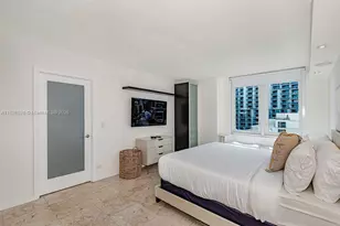 2301 Collins Ave, Miami Beach, FL 33139 - Photo 25