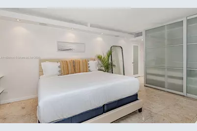 2301 Collins Ave #705, Miami Beach, FL 33139 - Photo 13