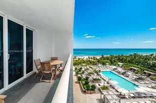 2301 Collins Ave, Miami Beach, FL 33139 - Photo 15