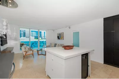 2301 Collins Ave #705, Miami Beach, FL 33139 - Photo 5