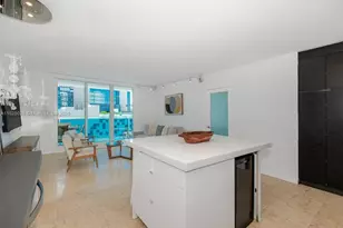2301 Collins Ave, Miami Beach, FL 33139 - Photo 5