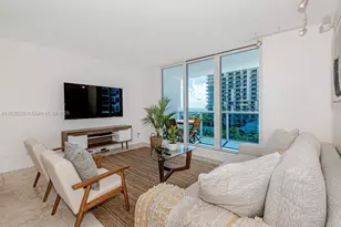 2301 Collins Ave, Miami Beach, FL 33139 - Photo 3