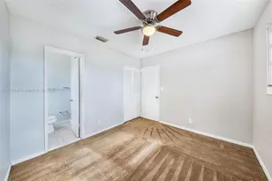 4130 NW 12th Ave, Oakland Park, FL 33309 - Photo 7