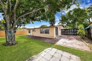 4130 NW 12th Ave, Oakland Park, FL 33309 - Photo 37