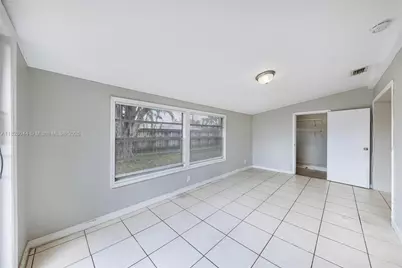 4130 NW 12th Ave, Oakland Park, FL 33309 - Photo 17