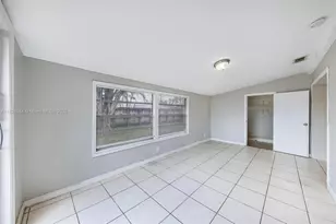 4130 NW 12th Ave, Oakland Park, FL 33309 - Photo 17