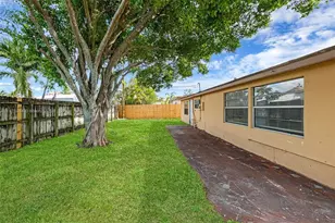 4130 NW 12th Ave, Oakland Park, FL 33309 - Photo 35