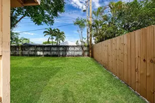 4130 NW 12th Ave, Oakland Park, FL 33309 - Photo 39