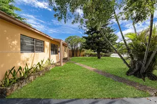 4130 NW 12th Ave, Oakland Park, FL 33309 - Photo 33