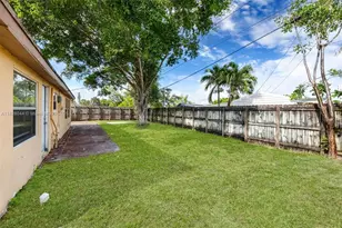 4130 NW 12th Ave, Oakland Park, FL 33309 - Photo 31