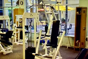 402 Capri I, Delray Beach, FL 33484 - Photo 43