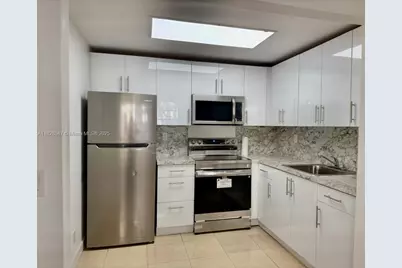 402 Capri I #I, Delray Beach, FL 33484 - Photo 11