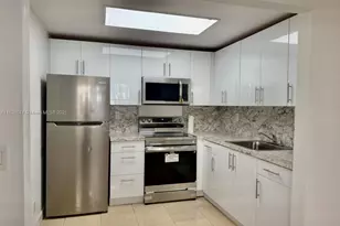 402 Capri I, Delray Beach, FL 33484 - Photo 11