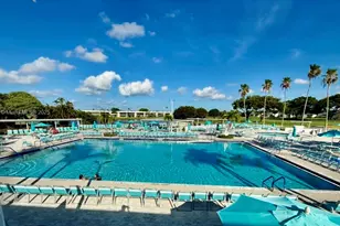 402 Capri I, Delray Beach, FL 33484 - Photo 29