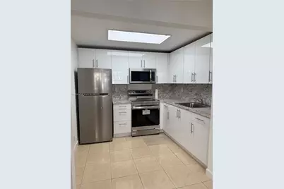 402 Capri I #I, Delray Beach, FL 33484 - Photo 15