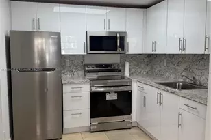 402 Capri I, Delray Beach, FL 33484 - Photo 15