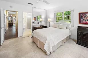 3540 N Moorings Way, Miami, FL 33133 - Photo 25