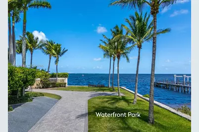 3540 N Moorings Way, Miami, FL 33133 - Photo 31