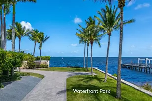3540 N Moorings Way, Miami, FL 33133 - Photo 31