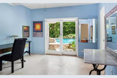 3540 N Moorings Way, Miami, FL 33133 - Photo 23