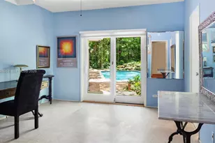 3540 N Moorings Way, Miami, FL 33133 - Photo 23