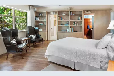 3540 N Moorings Way, Miami, FL 33133 - Photo 19