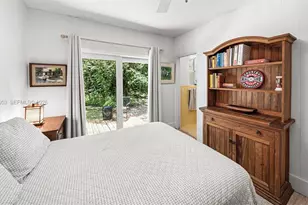 3540 N Moorings Way, Miami, FL 33133 - Photo 27