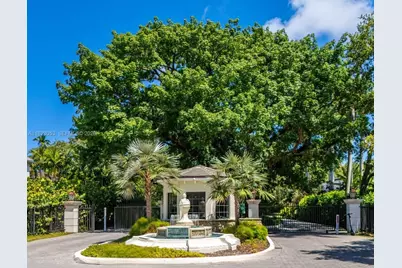 3540 N Moorings Way, Miami, FL 33133 - Photo 5